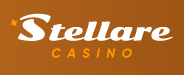 casino-stellare-coupons