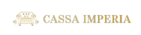 Cassaimperia Coupons