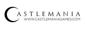 CastleMania Coupons