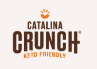 catalina-snacks-coupons