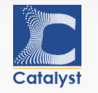 Catalystsys Coupons