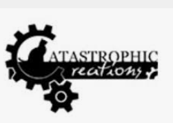 Catastrophic Creations Coupons