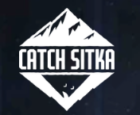 Catch Sitka Seafoods Coupons