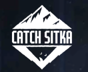 catch-sitka-seafoods-coupons