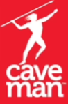 caveman-foods-coupons