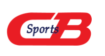 cb-sports-coupons