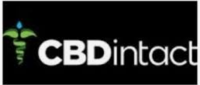 CBD Intact Coupons