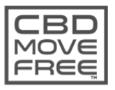cbd-move-free-coupons