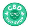 CBD Bud Shop Coupons