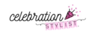 Celebration Stylist Coupons