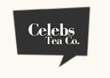 Celebs Tea Coupons