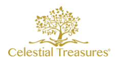 Celestial Treasures Coupons
