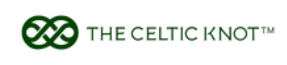 Celtic Knot Jewelry Coupons