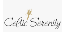 Celtic Serenity Coupons