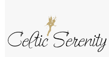 celtic-serenity-coupons