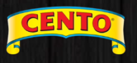 Cento Fine Foods Coupons