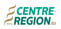 Centre Region Coupons