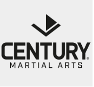 Century Martial Coupons