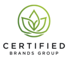 Certified Brands Group Coupons