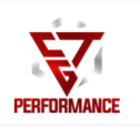 CGT Performance Coupons