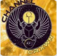 Channel Crxwn Coupons