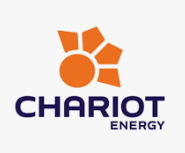 Chariot Energy Coupons