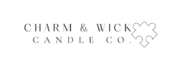 Charm & Wick Coupons
