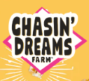 Chasin' Dreams Farm Coupons