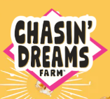 chasin-dreams-farm-coupons