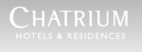 Chatrium Hotels & Residences Coupons