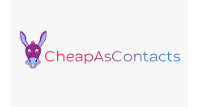 cheapascontacts-coupons