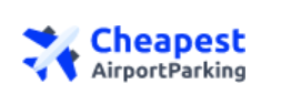 cheapest-airport-parking-coupons