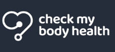 check-my-body-health-coupons