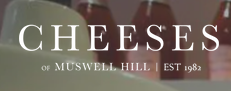 cheeses-of-muswell-hill-coupons