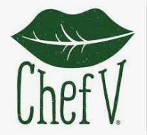 chef-v-coupons