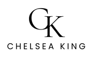 Chelsea King Coupons