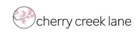 cherry-creek-lane-coupons