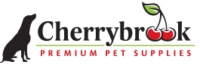 Cherrybrook Coupons