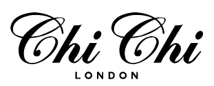 Chi Chi London Coupons