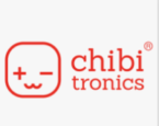 Chibitronics Coupons