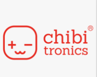 chibitronics-coupons