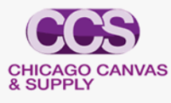 Chicago Canvas & Supply Coupons