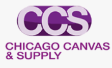 chicago-canvas-and-supply-coupons