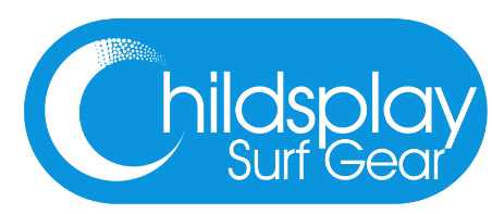 Childsplay Surf Coupons
