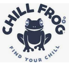 chill-frog-cbd-coupons