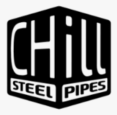 Chill Steel Pipes Coupons