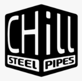 Chill Steel Pipes Coupons