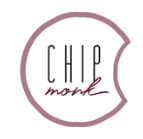 chip-monk-baking-coupons