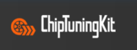 Chip Tuning Kit Coupons