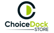 Choice Dock Coupons